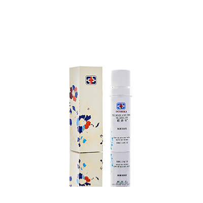 建水会下雨的乳液