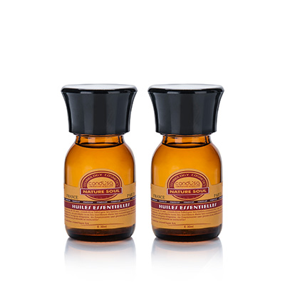 建水皮膜瞬间修复精华