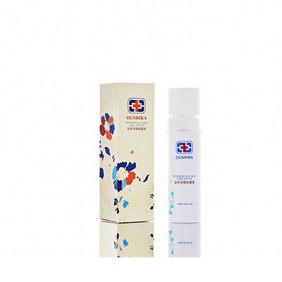 建水抗菌防护喷雾