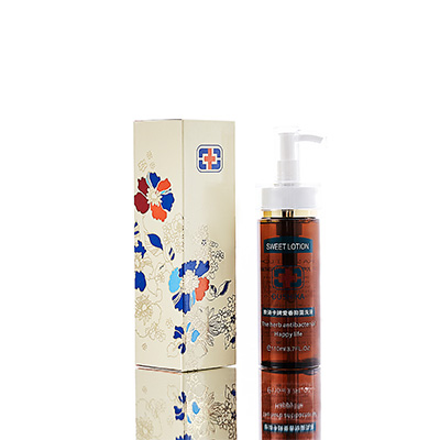 建水男女外阴洗液