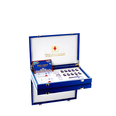 建水养芯修复综合版