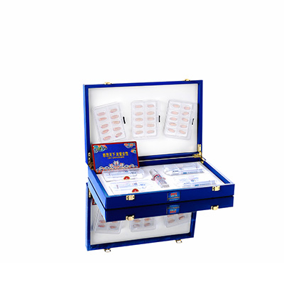 建水润芯滋润综合版