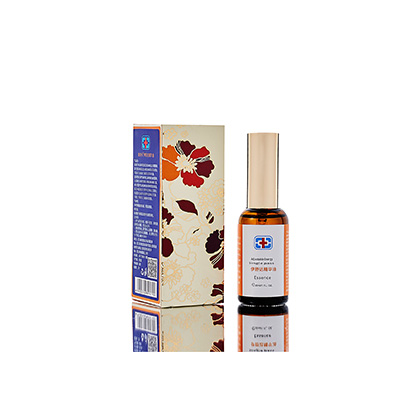 建水湿寒酸痛一滴通