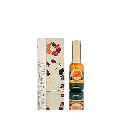 建水备孕期日常卫生护理精华