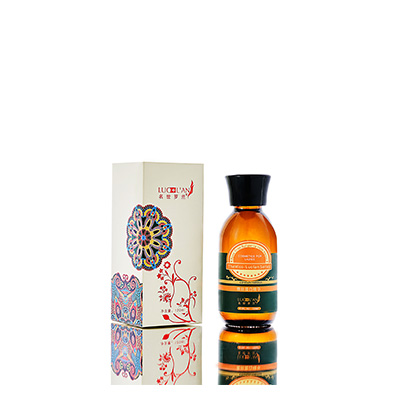 建水预防妊娠纹.蚕丝修复精华