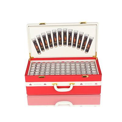 建水产后卵巢回春套