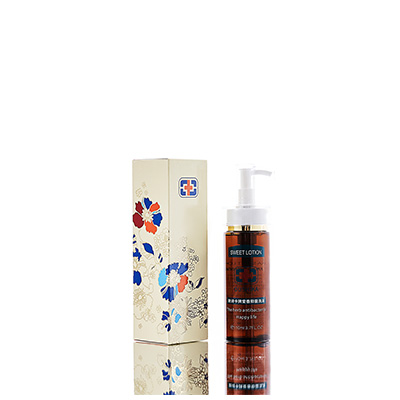 建水男女外阴洗液