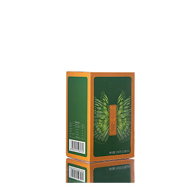 建水女生最爱三清粉