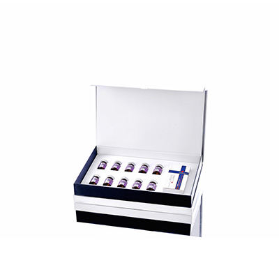 建水产后宫颈修复套