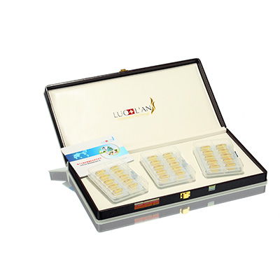 建水产后黏膜弹性修复套