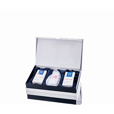 建水阴道抑菌护理套盒