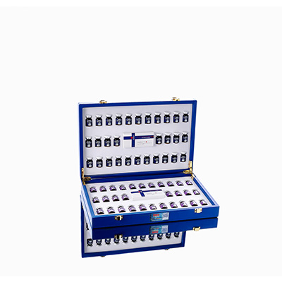 建水润芯综合版