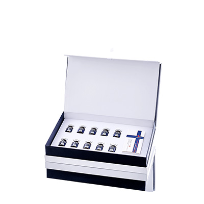 建水私密回春抗衰紧致套