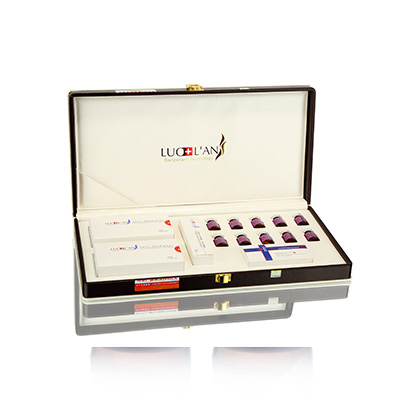 建水养芯修复综合版