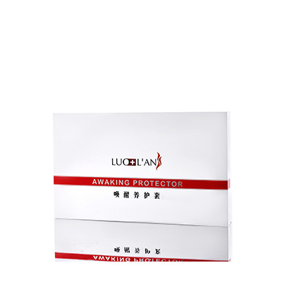 建水气血能量增强套