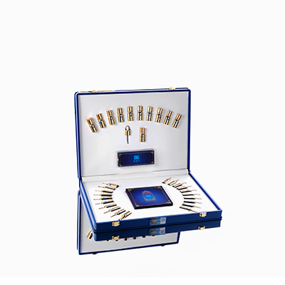 建水全身经络解压套